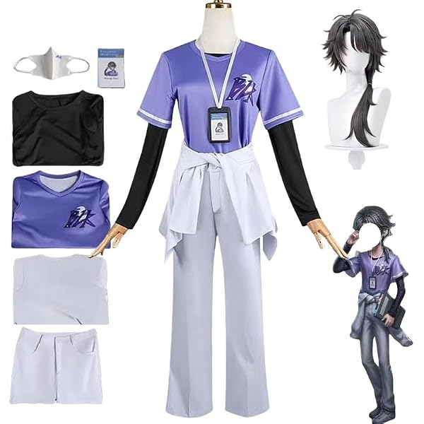 納棺師 blk 戦隊 納棺師 命の翻弄者 イラスト 第五人格 IdentityV 納棺