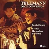 Oboe Concertos 1