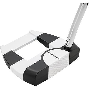 【超値下げ■KSD/Toi/00】パター26本大量おまとめ格安出品 アックシュネット、リンクス、ダイワ、Deity（ストーンパター）MATZIE USAバックフェイスヒッコリー（記載なし）、スポルディング、ダンロップなど等　■現物確認後キャンセル可能 Amazon.com: INTEX 26325EH Ultra XTR Deluxe Above Ground Swimming