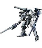 Amazon | コトブキヤ ARMORED CORE インテリオルユニオン Y01-TELLUS