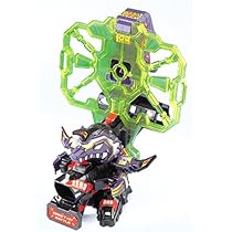 ビーダマン　セット　　バトルビーダマン Yahoo!オークション - タカラ/ バトルビーダマン ゼロ 96専用