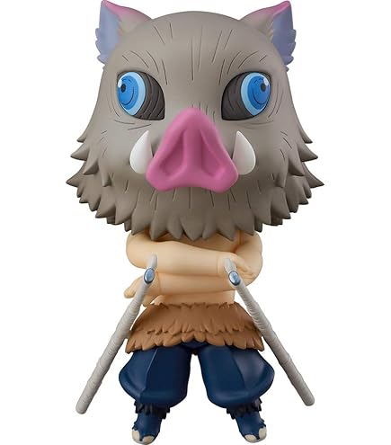 Amazon | 百鬼あやめ ガレージキット フィギュア ホロラ WF TFO 余 百