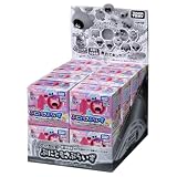 ぷにるんず ぷにともさぷらいず BOX