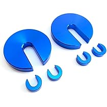 Amazon | 腹下対策 エンジン ミッション上げ オイルパン上げ