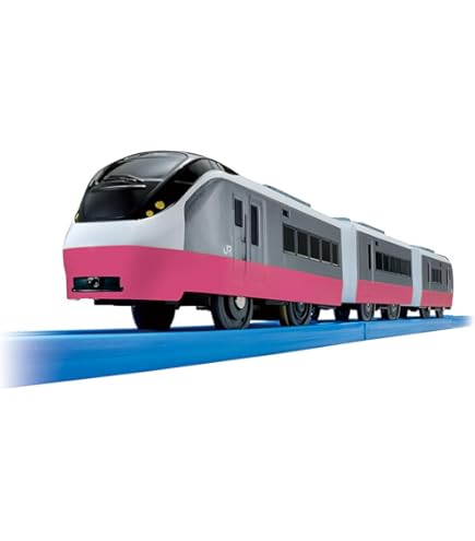マイクロエースA6672•6673 東武9000系リニューアル車10両セット 東武9000系 リニューアル 基本&増結セット | マイクロエース A6672