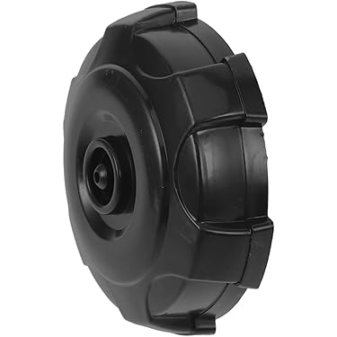 Amazon.co.jp 最新リリース: バイク用タンク の新着ランキングです。