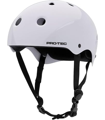 Amazon | PRO-TEC(プロテック) CLASSIC SKATE(クラシックスケート