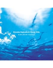 杉山清貴&オメガトライブ～FIRST FINALE TOUR 2024～DVD Amazon.co.jp: FIRST FINALE CONCERT [DVD] : 杉山清貴&オメガ