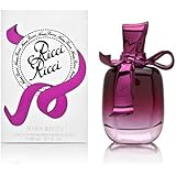【ニナリッチ】リッチーリッチー EDP・SP 80ml [並行輸入品]