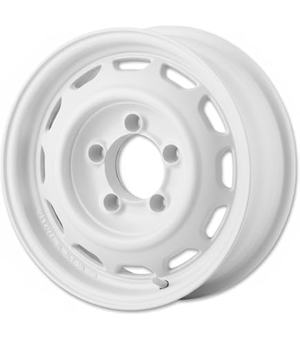 ジムニー23 16インチホイル 000000087879_172ERP2.jpg