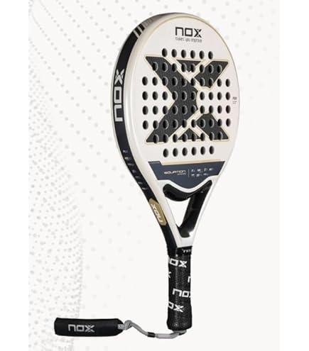 ブルパデル　WING02　パデルラケット Bullpadel - ブルパデル | ジャパンパデルショップ | パデルラケット