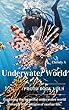 Underwater World Photo Book Vol.1: Exploring the beautiful underwater world through 100+ images of marine life. (English Edition)