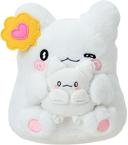 サンリオ　マイメロディ ぬいぐるみ 超BIG Amazon.co.jp: マイメロディ 超超BIGぬいぐるみ マイメロ