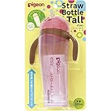 ピジョン ストローボトルトールＮ ３３０ｍｌ
