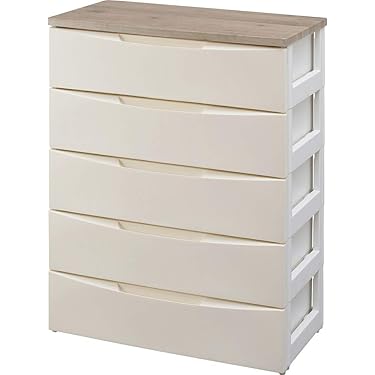 Amazon.co.jp 人気ギフトランキング: チェスト・タンス で