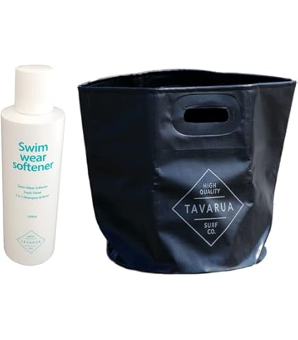 Amazon | nanazero サーフボード デイリーユースバッグ 8'6