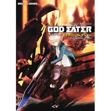 Amazon.co.jp 売れ筋ランキング: undefined の中で最も人気のある商品です