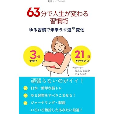 現代の家庭医学 5巻セット ケース付属 学研 三商 小解剖5点セット レザーケース入 紺色｜総合的理化学機器