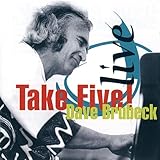 ���C���E�e�C�N�E�t�@�C��