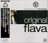 �I���W�i���E�t���o