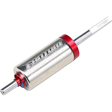 Amazon.co.jp 売れ筋ランキング: ラジコンヘリ用ローター の中で最も