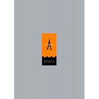 村田蓮爾作品集 LIKE BALANCE LIFE Amazon.co.jp: 村田蓮爾 作品集 LIKE BALANCE LIFE : おもちゃ