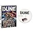 ホドロフスキーのDUNE(DVD)