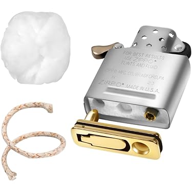 Amazon.co.jp ほしい物ランキング: 喫煙具の消耗品 で、ほしい物リスト