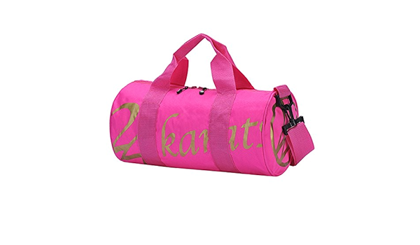 Amazon 24karats ドラムバッグ 24カラッツ 24karats トートバッグ