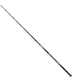 Amazon.co.jp: プロックス(PROX) 攻棚ワカサギ扁平カーボン穂先 28/ML