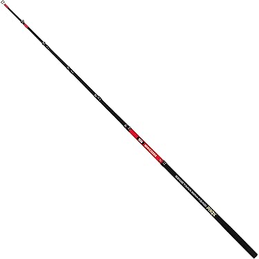 Amazon.co.jp 最新リリース: ワカサギロッド・穂先 の新着ランキングです。