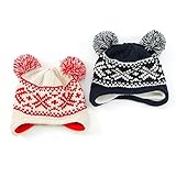 Piccolo (ピッコロ ) 帽子 (46～52cm) キムラタンの子供服 (34417-174) ネイビーブルー 50～52