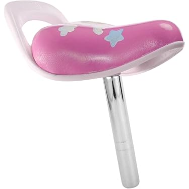 Amazon.co.jp 最新リリース: 自転車用サドル の新着ランキングです。