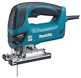 マキタ(Makita) ジグソー 4350FT