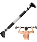 懸垂 懸垂マシン ぶら下がり健康器 懸垂バー Amazon | SPEEVAL 懸垂バー 【最新型 ギアロックシステム】 懸垂