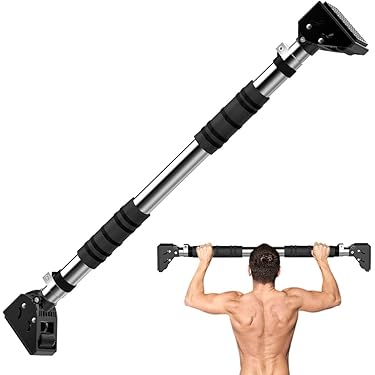 筋トレ器具　まとめ売り DAIKOU 懸垂マシン パワープルアップステーション 準業務用