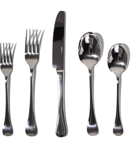 Zwilling TrueFlow Lot de 3 pots Argenté Bricoinn