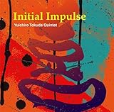 Initial Impulse