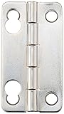 General Electric WE1M505 Dryer Door Hinge by GE