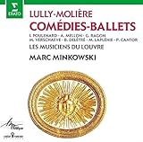 ������:�R���f�B�E�o������ʏW