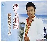 ������Ó�