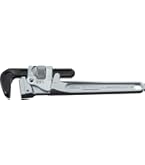 Amazon | ロブテックス 強力型パイプレンチ 250mm PW250 | パイプレンチ