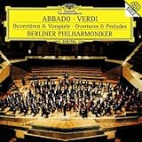 ���F���f�B:���ȁE�O�t�ȏW