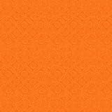Peel & Stick Backsplash Orange Pearl Pattern Contact Paper Self-Adhesive Wallpaper 5138-5 : 1.96 Fee