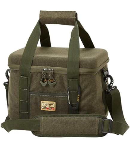 Amazon.co.jp: 即日出荷 限定 ミズノプロ 野球用 MPグラブケース2個