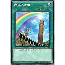 51HUR0G00CL._AC_UL210_SR210,