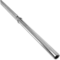 30mm 180cm バーベル ベンチプレス ストレートバー 送料無料】ストレートバー180cm 50mmバーベル ベンチプレス