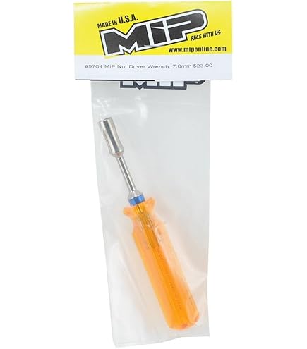 MIP レンチ セット Amazon.co.jp: MIP ターンバックルレンチ アシストバンドル 3.25