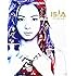 倉木麻衣「15th Anniversary Mai Kuraki Live Project 2014 BEST “一期一会” ~Premium~(Blu-ray)」