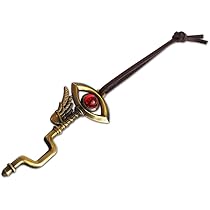 【未開封】ドラクエ　メタリックアイテムズギャラリースペシャル　天空の剣　天空の盾 ドラゴンクエスト メタリックアイテムズギャラリースペシャル